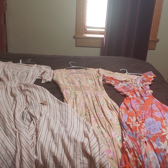 SPELL TRADES - Picture 4 of 5